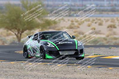 media/Mar-19-2023-Speed Ventures (Sun) [[20cf5f9ff9]]/2-Orange Group/Session 2 (Turn 5)/
